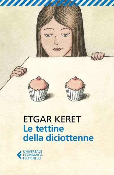 diciottenne tettone|Le tettine della diciottenne .